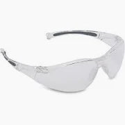A800 With Clear Fog-Ban