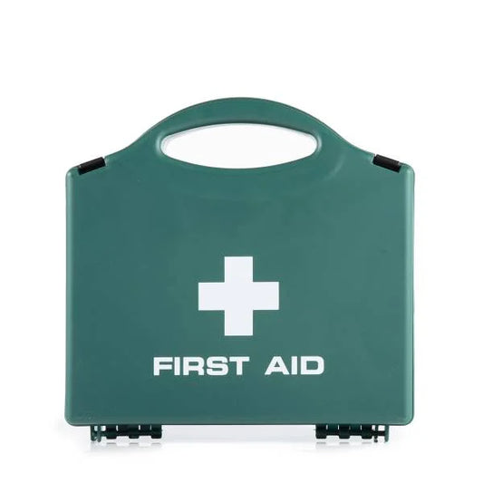 Hse Standard Kit 1-10 Employee