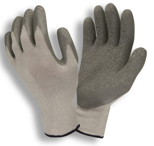Economy Latex Palm Coated