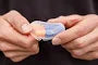 Smart Fit- Corded Earplugs Box