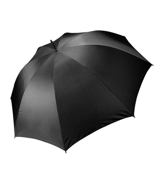 Kimood Storm Umbrella Navy