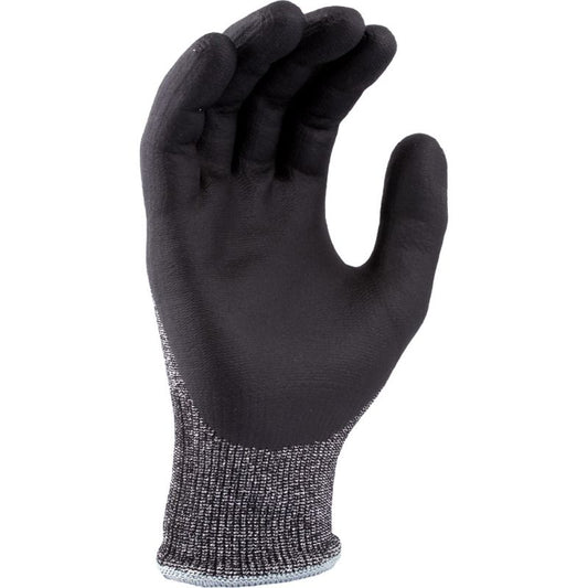 Kutlass Palm Coated Gloves