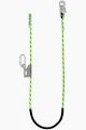 Work Safety Lanyard - Adjustable