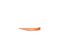 Matrix Orange Refills
