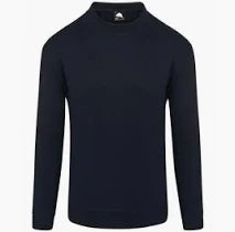 Kite Sweatshirt Navy