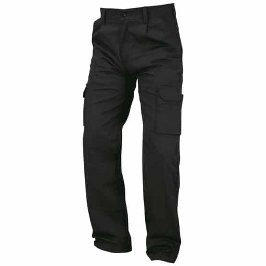 Condor Combat Trouser Graphite