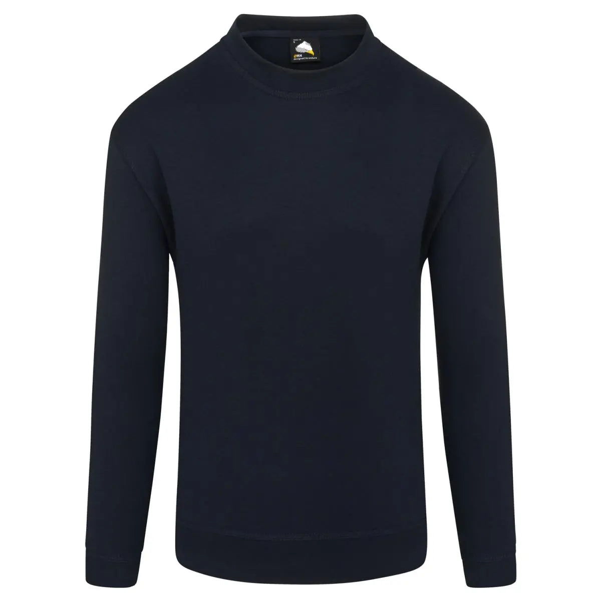 Kite Sweatshirt Navy