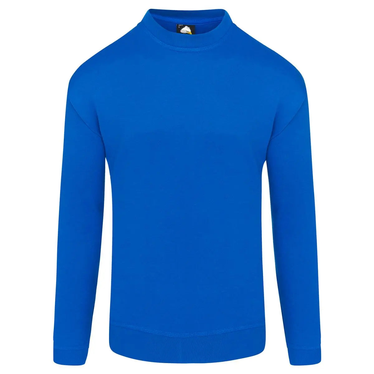 Kite Sweatshirt Royal