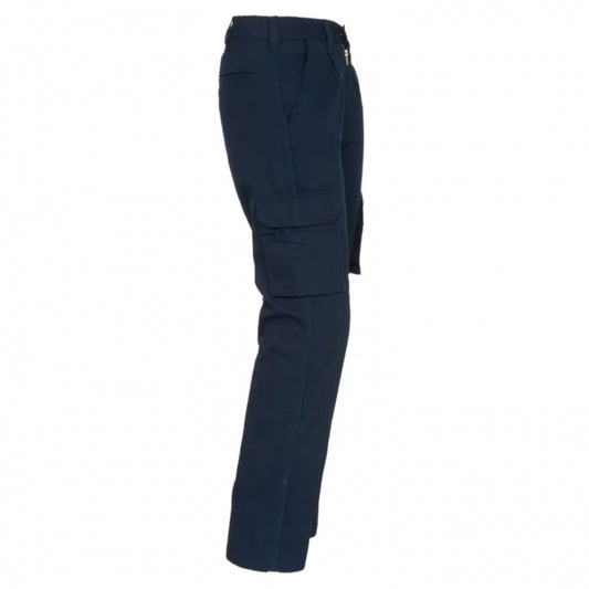 Condor Combat Trouser Navy