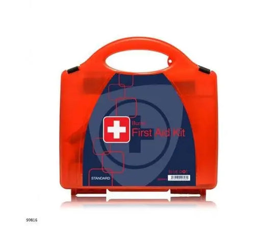 Standard Kit 1-20 Employees