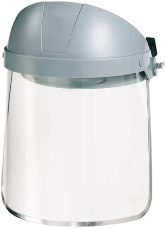 Cb14 Browguard With Elastic