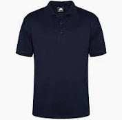 Eagle Polo Navy