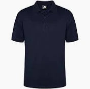 Eagle Premium Polo Shirt