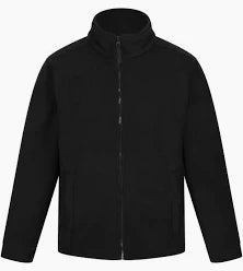 Thor 300 Black Fleece