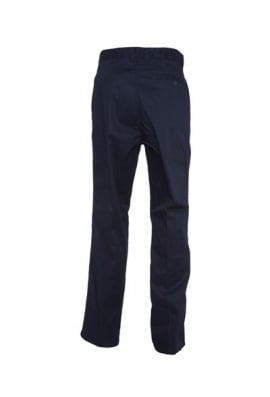 Pro Combat Trouser Navy Reg