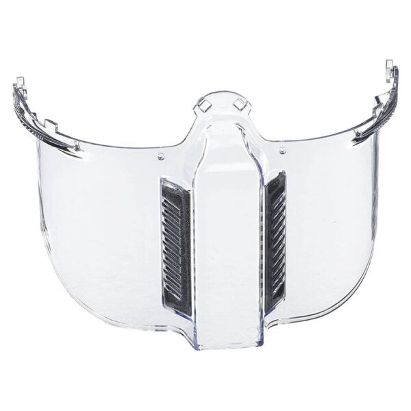 Uvex Ultrashield