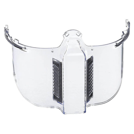 Uvex Ultrashield